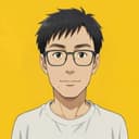 machosukeのプロフィール画像