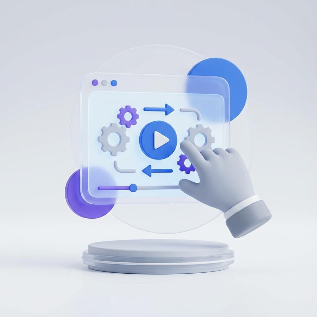 YouTubeチャンネル成長のためのガイド