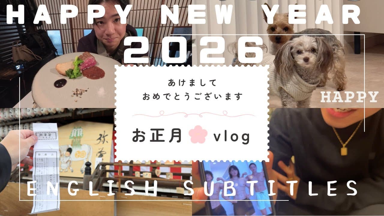 Nomad Lifestyleさんの作品