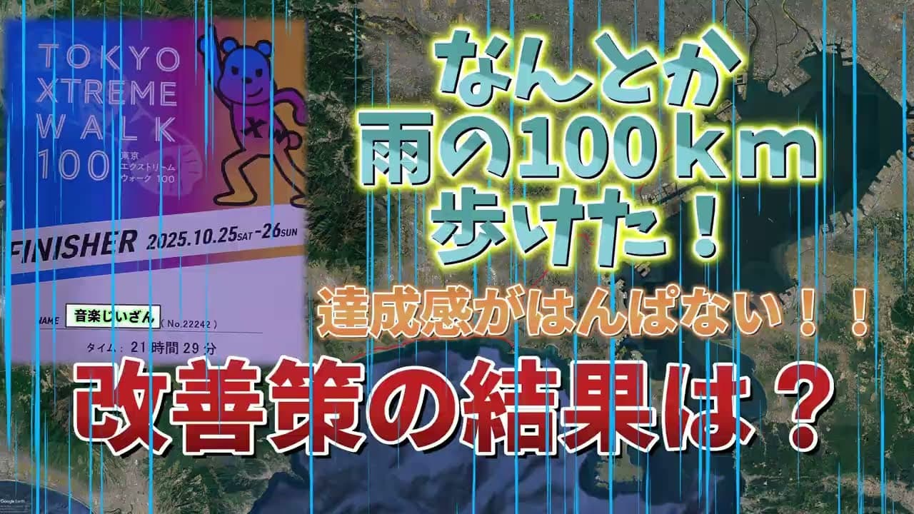 匿名さんの作品