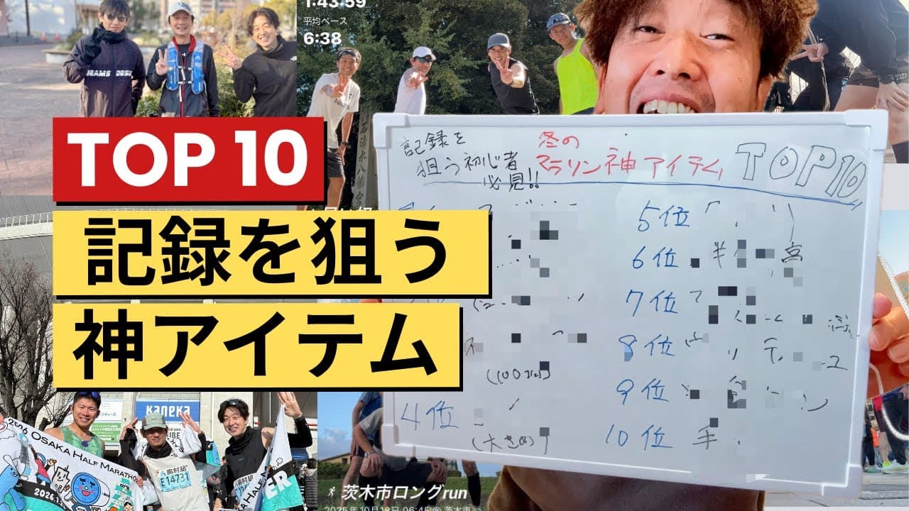 HiiiHaaaさんの作品