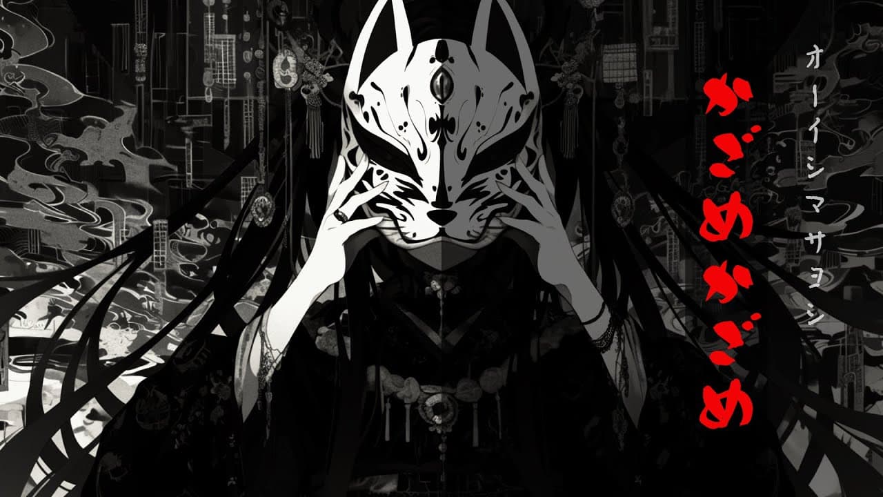 pm648さんの作品