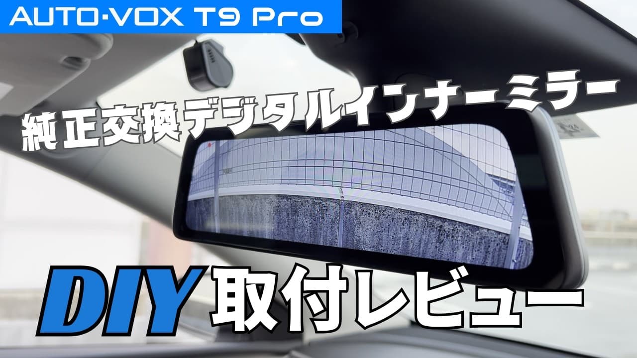 マイペンライ・マイライフさんの作品