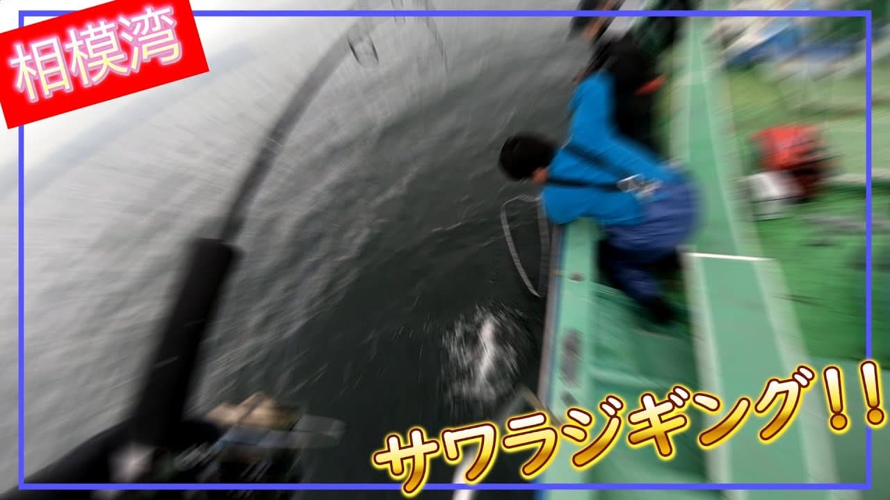 Suzudai chさんの作品