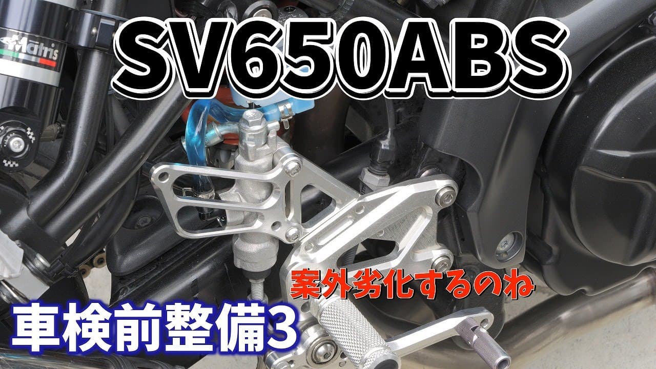 wakatakaさんの作品