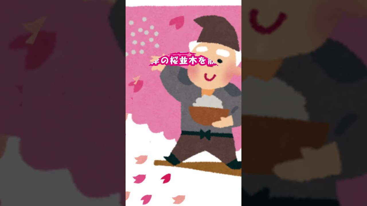 匿名さんの作品