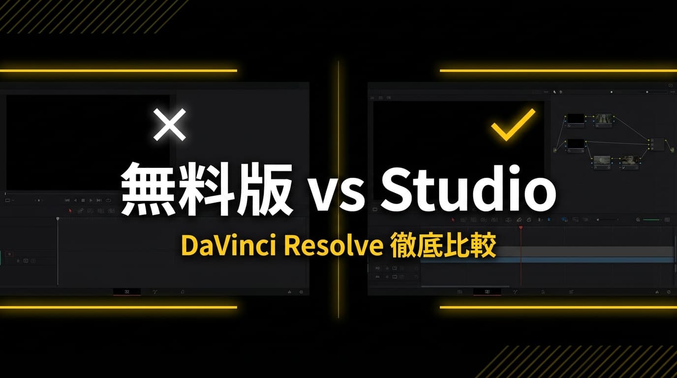 davinci-resolve-free-vs-studio OG image