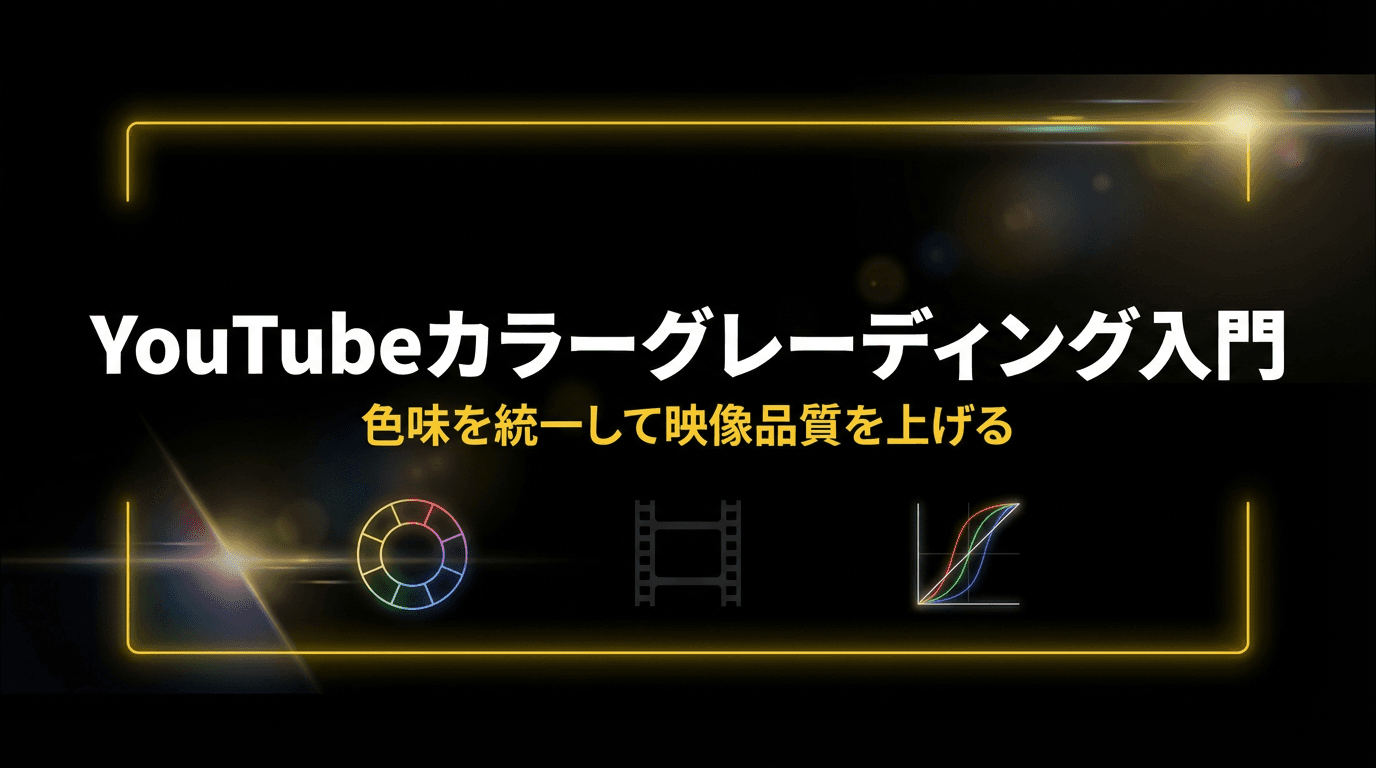youtube-color-grading-guide OG image