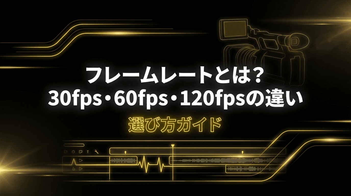 what-is-frame-rate-fps-guide