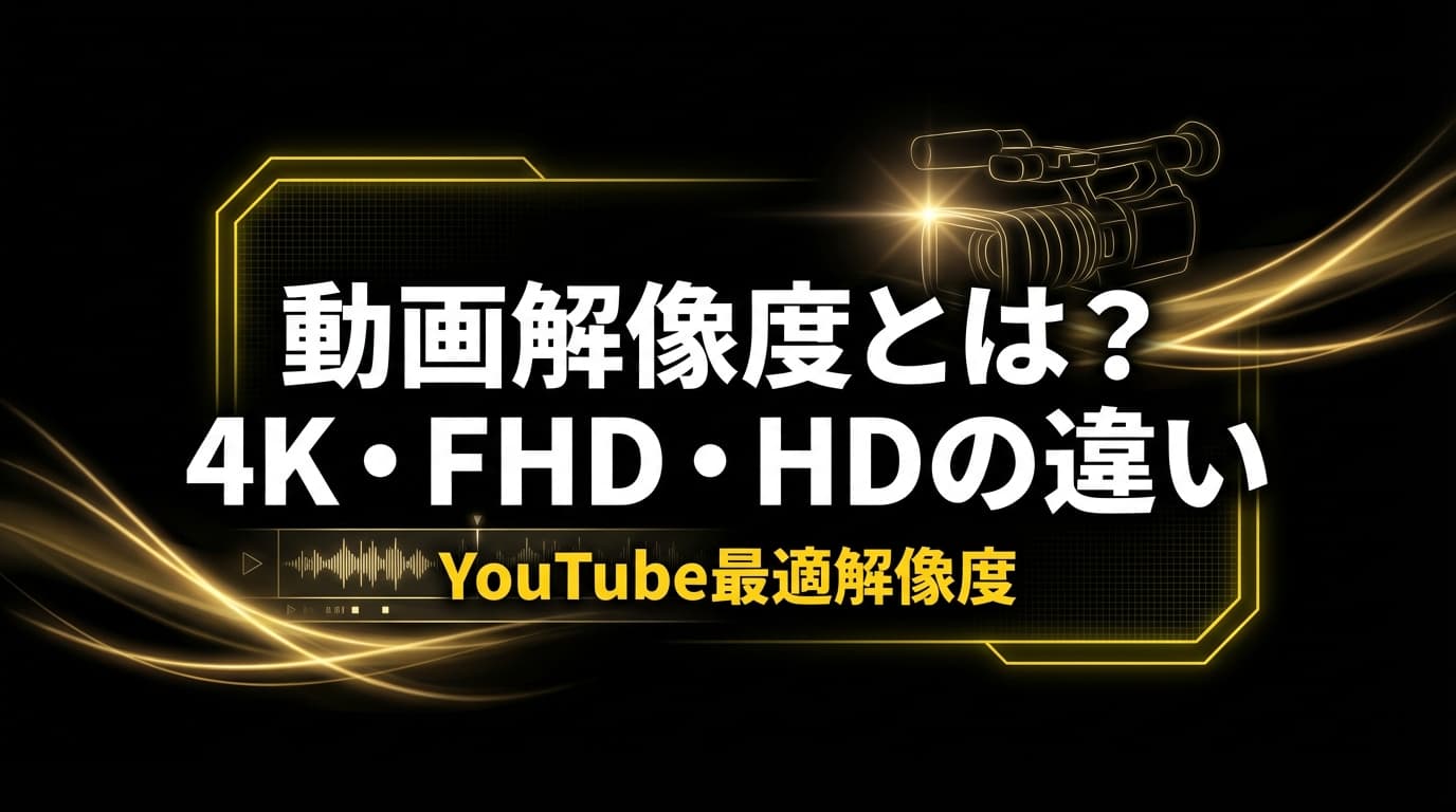 what-is-video-resolution-4k-fhd