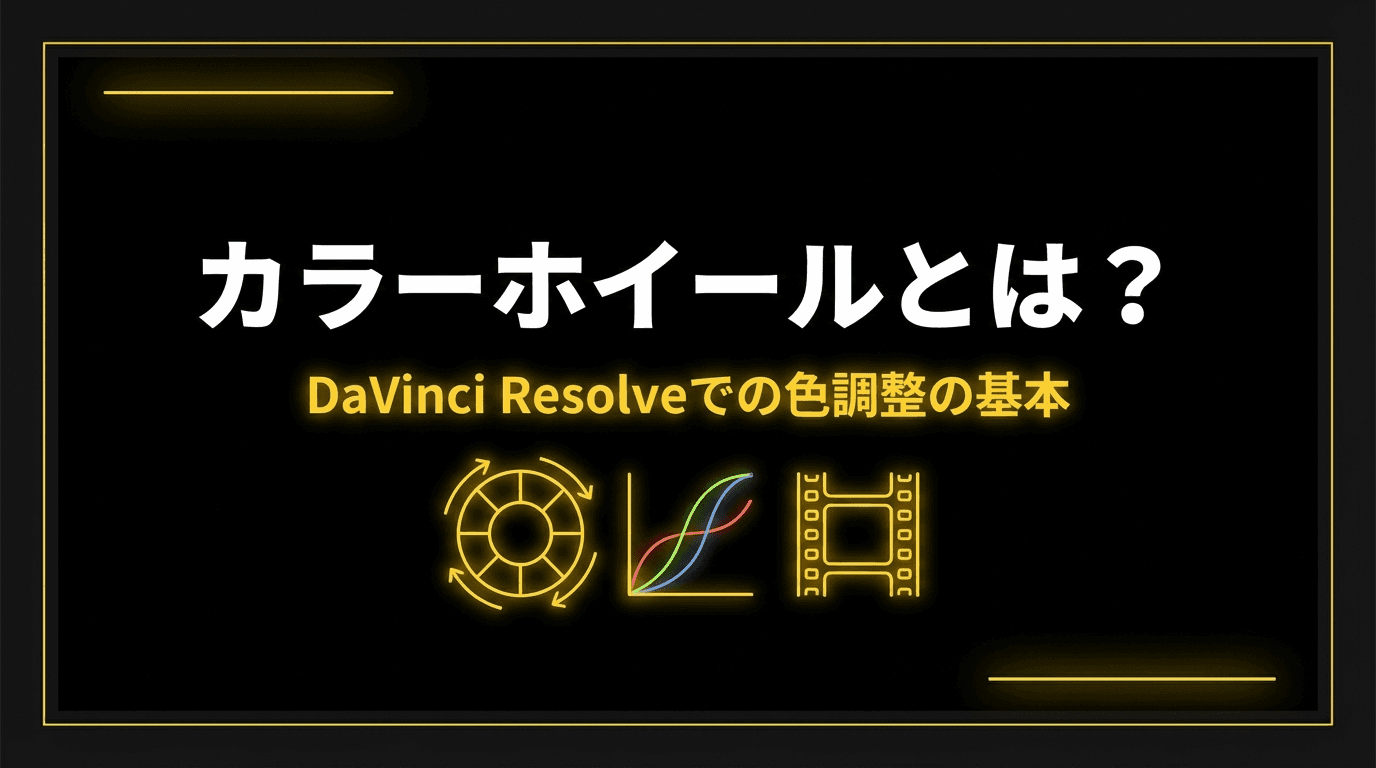 what-is-color-wheel-grading-basics