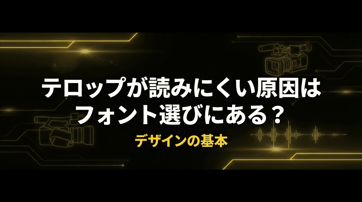 subtitle-hard-to-read-design-tips