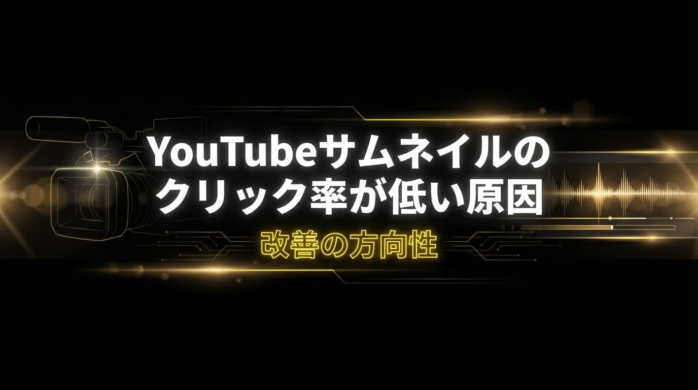 youtube-thumbnail-low-ctr-reasons