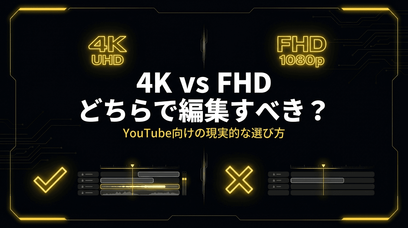 4k-vs-fhd-youtube-video-editing