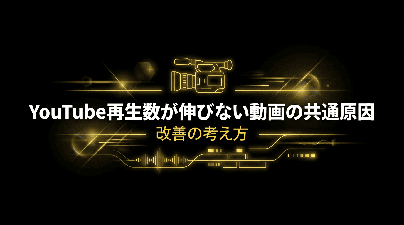 youtube-views-not-growing-causes