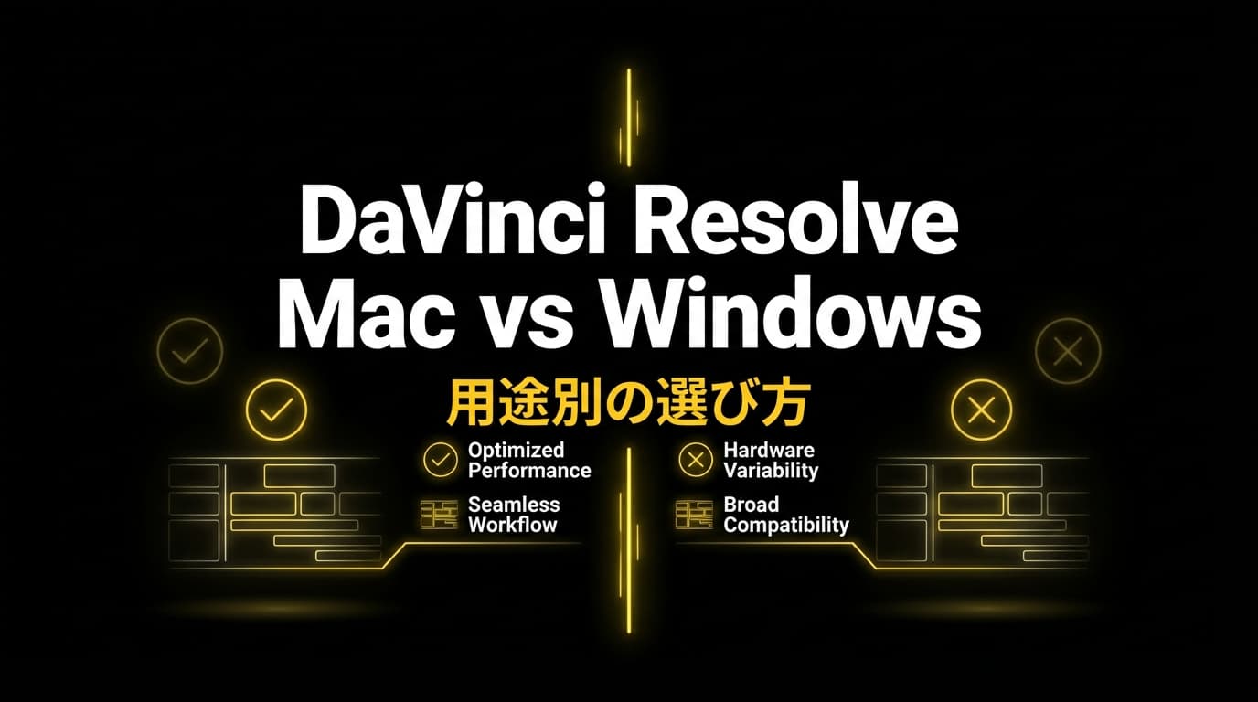 davinci-resolve-mac-vs-windows